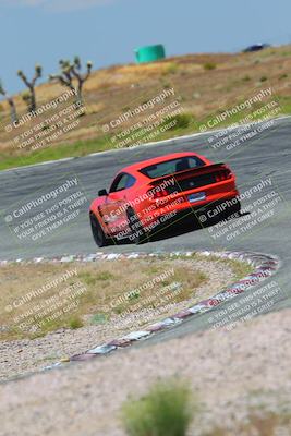 media/May-13-2023-Cobra Club (Sat) [[050fabdf37]]/Red Group/Afternoon Session Turn 1/